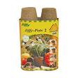 Jiffy Peat Pot / 26PACK