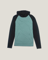 Womens Core Traverse Tek Hoodie
