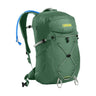 Camelbak Fourteener 26 Hydration Pack Sage Green Sage green