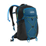 Camelbak Fourteener 26 Hydration Pack Gibraltar Sea Gibraltar sea