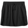 Outdoor Research Women's Ferrosi Skort Black