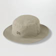 Outdoor Research Bug Helios - 0800 Khaki