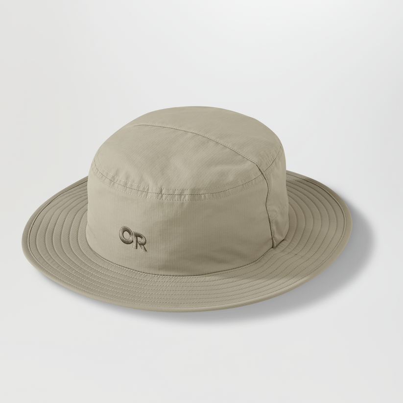 Outdoor Research Bug Helios - 0800 Khaki