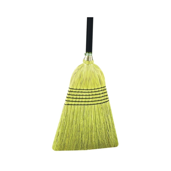 Quickie Outdoor Broom