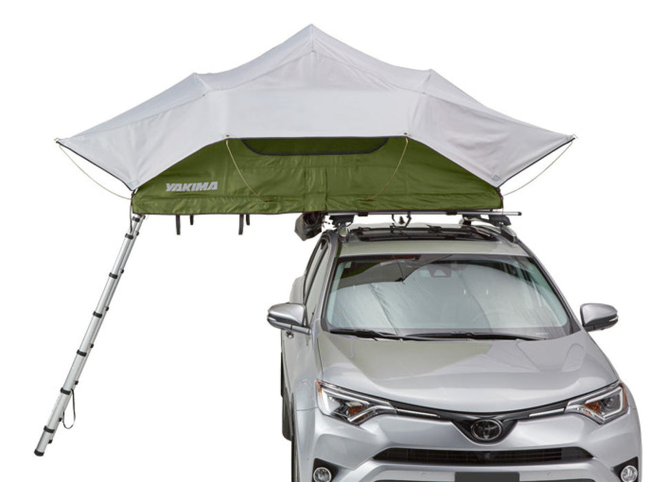 Yakima SkyRise Medium Rooftop Tent