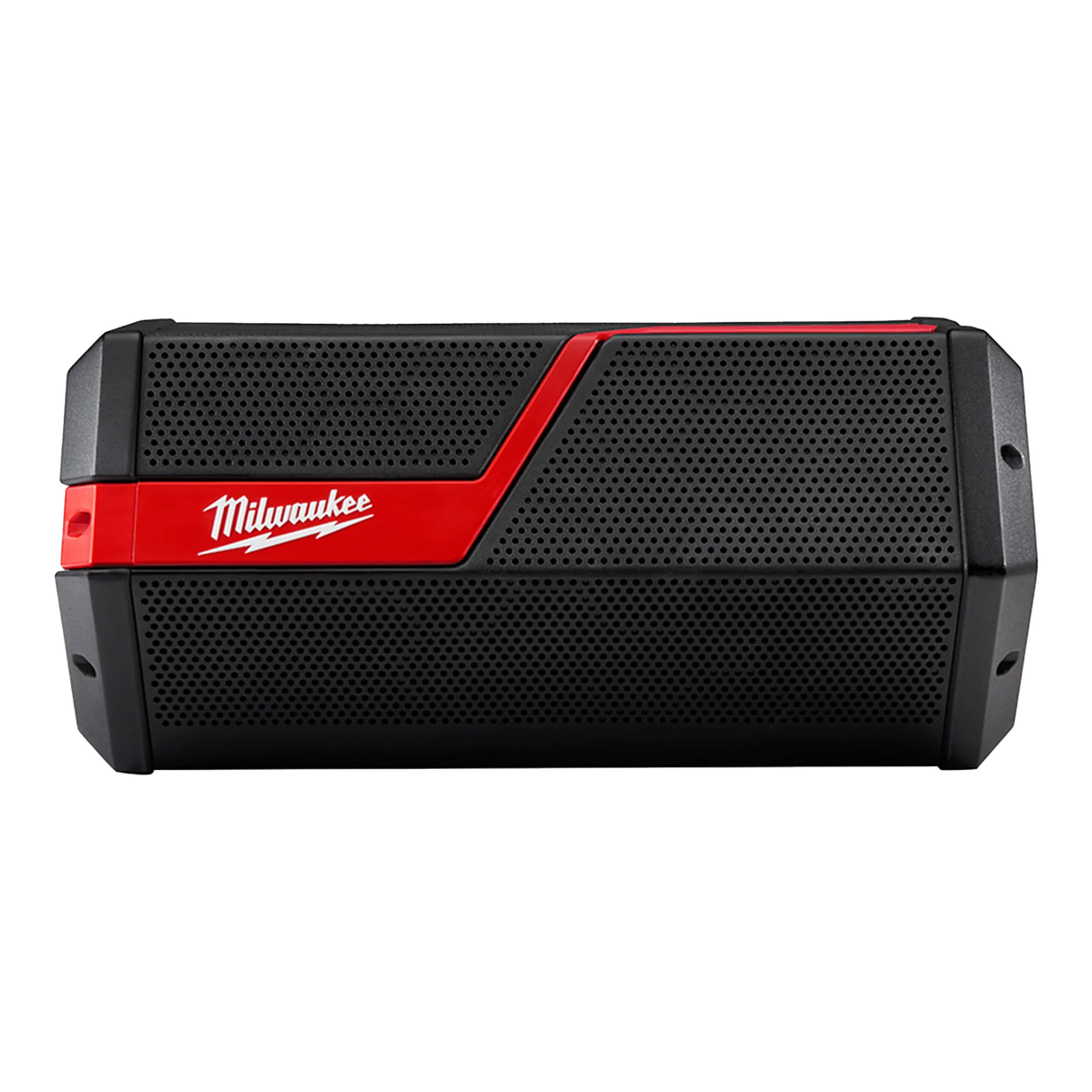 Milwaukee M18/m12 Wireless Jobsite Speaker