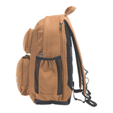 Carhartt 28L Dual-Compartment Backpack