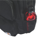 Carhartt 28L Dual-Compartment Backpack