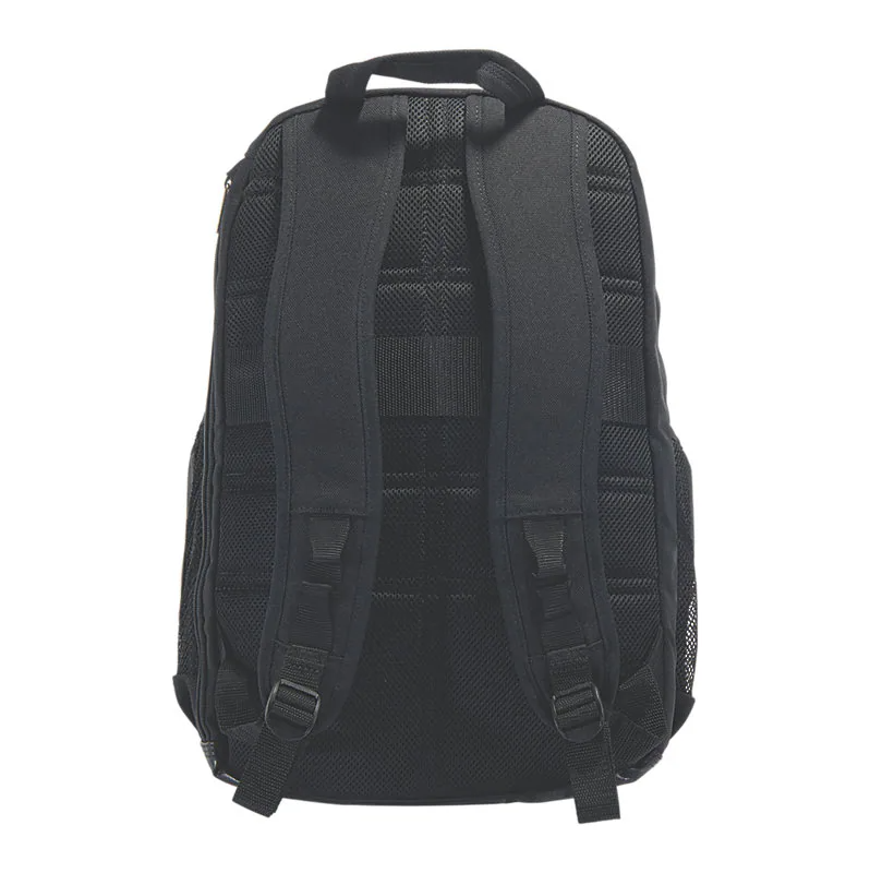 Carhartt 28L Dual-Compartment Backpack