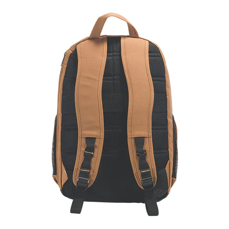 Carhartt 28L Dual-Compartment Backpack