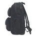 Carhartt 28L Dual-Compartment Backpack