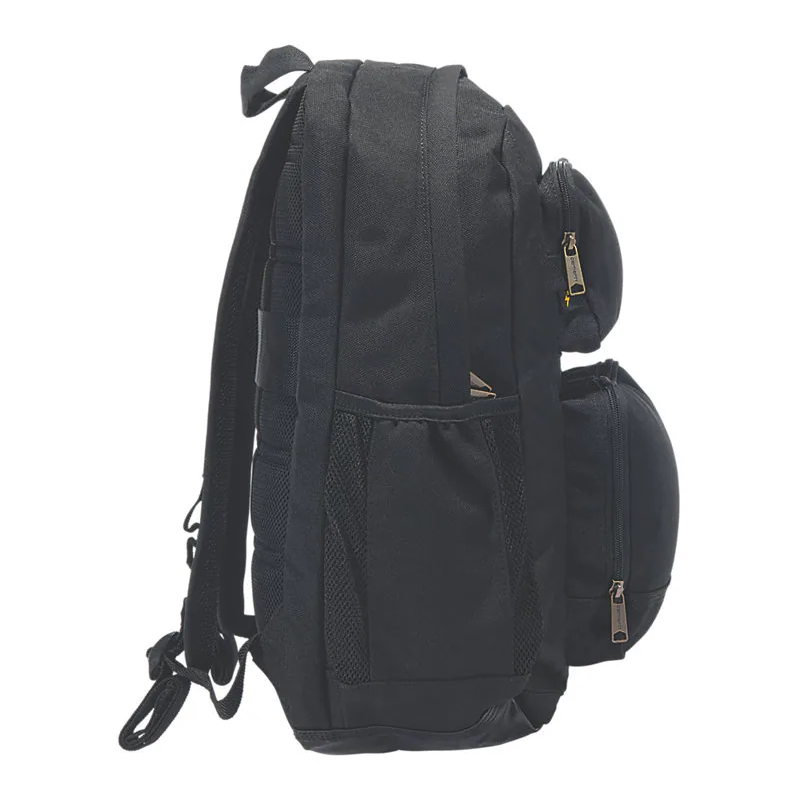 Carhartt 28L Dual-Compartment Backpack