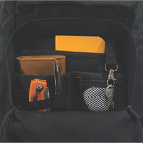 Carhartt 28L Dual-Compartment Backpack