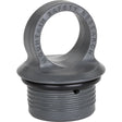 Mountain Safety Research Msr Fuel Bottle Cap Expedition