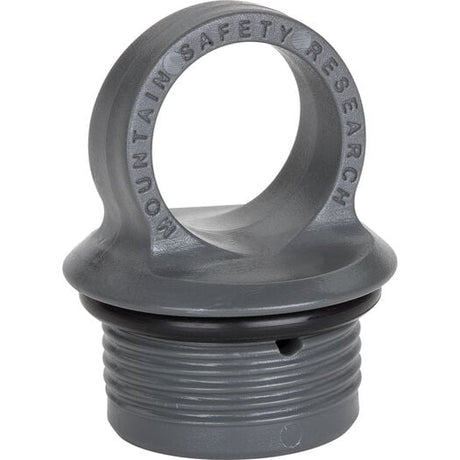 Mountain Safety Research Msr Fuel Bottle Cap Expedition