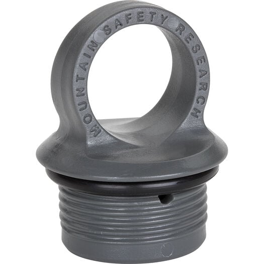 Mountain Safety Research Msr Fuel Bottle Cap Expedition