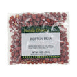 Family Choice Boston Bean