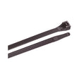 Gardner Bender Cable Tie 18IN