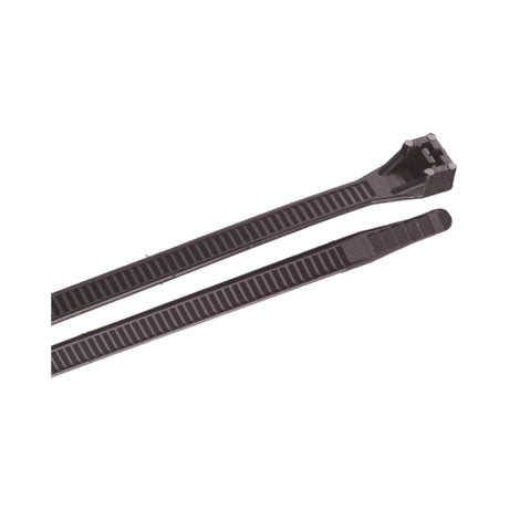 Gardner Bender Cable Tie 18IN
