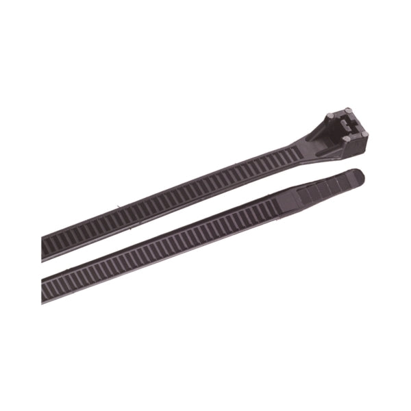 Gardner Bender Cable Tie 18IN