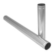 Imperial Duct Pipe 3X24