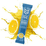 Mtn Ops Hydrate Trail Pack Drink Mix Lemonade