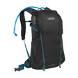 Camelbak Rim Runner X22 Hydration Pack 1.5l - Black Black