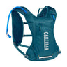 Camelbak Chase Race 4 Hydration Vest 1.5l - Moroccan Blue Moroccan blue