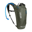 Camelbak Rogue Light 7 Hydration Pack 70oz - Dusty Olive Dusty olive