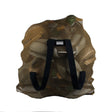 Avery Outdoors Ghg Mesh Decoy Bag