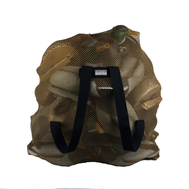 Avery Outdoors Ghg Mesh Decoy Bag