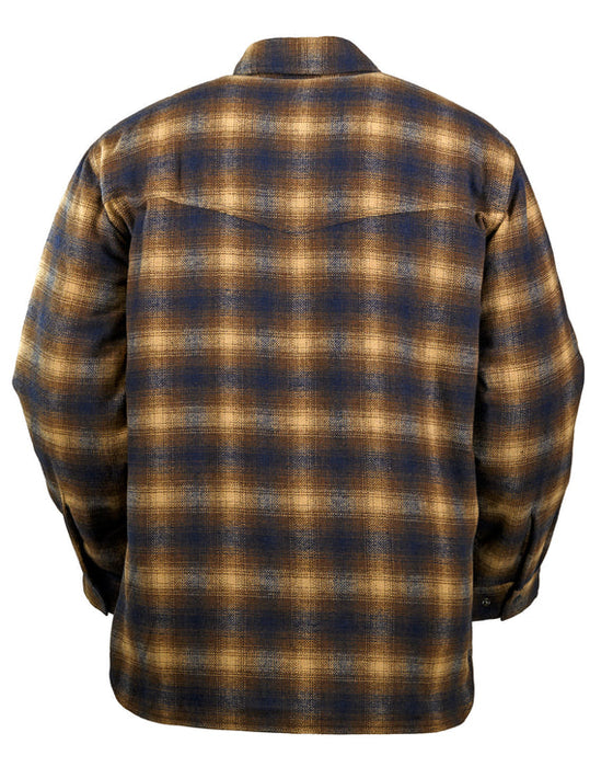 Outback Trading Co. Arden Jacket