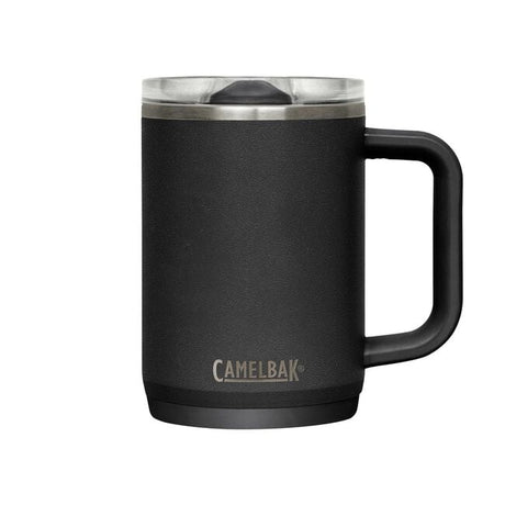 Camelbak Thrive Vss Mug 16oz - Black Black