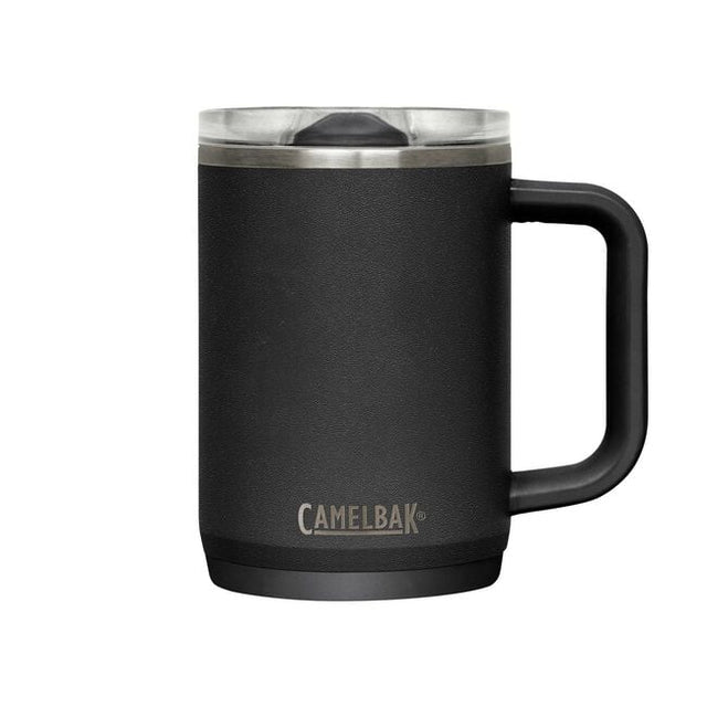 Camelbak Thrive Vss Mug 16oz - Black Black