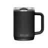 Camelbak Thrive Vss Mug 16oz - Black Black