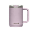 Camelbak Thrive Vss Mug 16oz - Purple Sky Purple sky