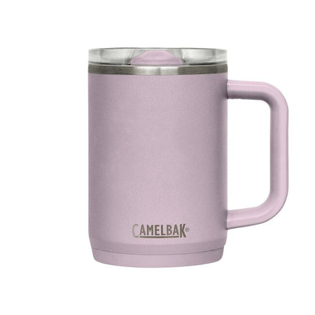 Camelbak Thrive Vss Mug 16oz - Purple Sky Purple sky