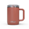 Camelbak Thrive Vss Mug Sierra Red Sierra red