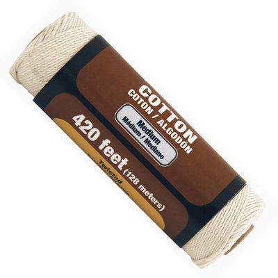 Mibro Twine