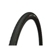 Clement / Donnelly X'plor Mso 700 X 50 Tubeless Ready Foldable Bead Protective Belt 70 Tread Compound Black 794 Grams