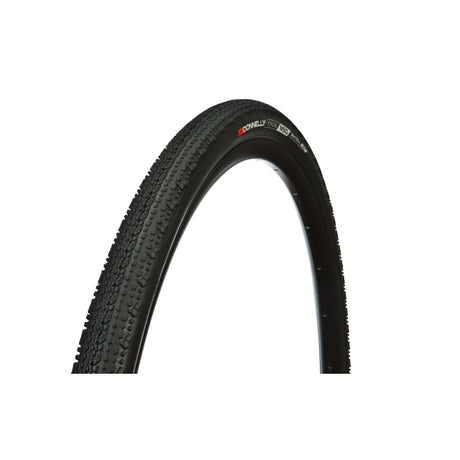 Clement / Donnelly X'plor Mso 700 X 50 Tubeless Ready Foldable Bead Protective Belt 70 Tread Compound Black 794 Grams