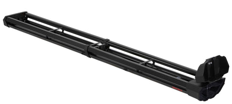 Yakima DoubleHaul Fly Rod Carrier