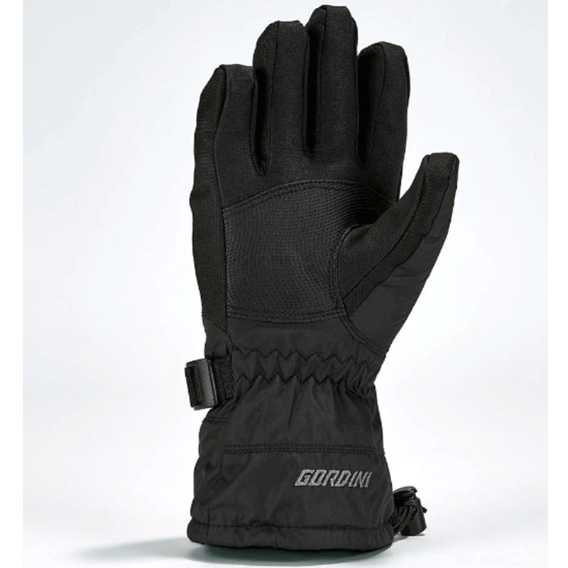 Gordini Junior's Gore-tex® Glove