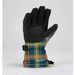 Gordini Junior's Gore-tex® Glove