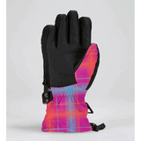 Gordini Junior's Gore-tex® Glove