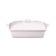 Le Creuset Heritage Rectangular Casserole Shallot