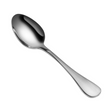 Cangshan Flatware Rain Espresso Spoon