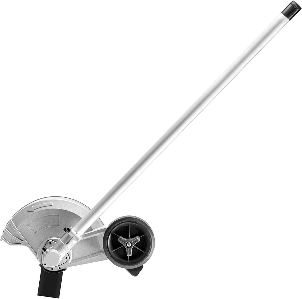 Greenworks 8-Inch Edger Attachment