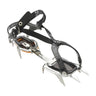 Black Diamond Equipm Contact Strap Crampon
