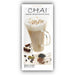 McSteven's Indian Spiced Chai Tea Latte (Single Packet)